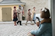 Igaunijas simtgades filma 'Biedrs bērns' - 33