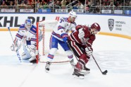 KHL spēle, Rīgas Dinamo - Sanktpēterburgas SKA