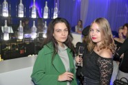 RFW Afterparty - 12