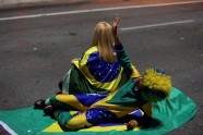 Brazīlijas prezidenta vēlēšanas - 2