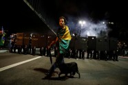 Brazīlijas prezidenta vēlēšanas - 3
