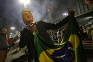 Brazīlijas prezidenta vēlēšanas - 10