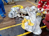 Lion Air lidmašīnas avārija Indonēzijā - 4