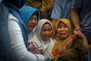 Lion Air lidmašīnas avārija Indonēzijā - 8