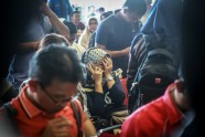Lion Air lidmašīnas avārija Indonēzijā - 9