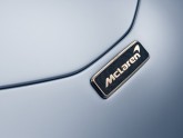 McLaren Speedtail - 1