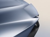 McLaren Speedtail - 3
