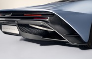 McLaren Speedtail - 4
