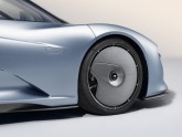 McLaren Speedtail - 6