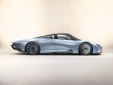 McLaren Speedtail - 13