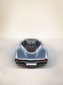 McLaren Speedtail - 16