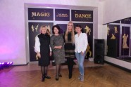 Studio Dance Magic - 2