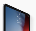 Apple Mac Mini, Macbook Air, iPad Pro 2018 - 3