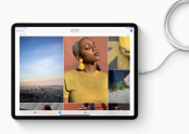 Apple Mac Mini, Macbook Air, iPad Pro 2018 - 5