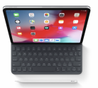 Apple Mac Mini, Macbook Air, iPad Pro 2018 - 7
