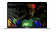 Apple Mac Mini, Macbook Air, iPad Pro 2018 - 9