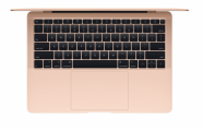 Apple Mac Mini, Macbook Air, iPad Pro 2018 - 10
