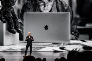 Apple Mac Mini, Macbook Air, iPad Pro 2018 - 17