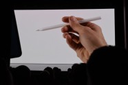 Apple Mac Mini, Macbook Air, iPad Pro 2018 - 18