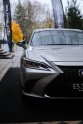 Lexus ES 2018 Rīgā - 6