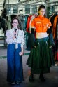 United Fashion: Riga Fashion Week 2018 - 22
