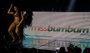 Miss Bumbum - 9
