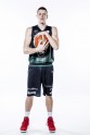 Basketbols, Valmiera glass/ViA - 11