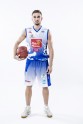 Basketbols, Valga-Valka/Maks&Moorits - 5