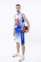 Basketbols, Valga-Valka/Maks&Moorits - 6