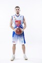 Basketbols, Valga-Valka/Maks&Moorits - 7