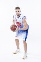 Basketbols, Valga-Valka/Maks&Moorits - 8