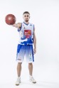Basketbols, Valga-Valka/Maks&Moorits - 9