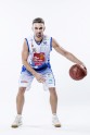 Basketbols, Valga-Valka/Maks&Moorits - 11