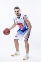 Basketbols, Valga-Valka/Maks&Moorits - 12