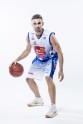Basketbols, Valga-Valka/Maks&Moorits - 13
