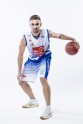 Basketbols, Valga-Valka/Maks&Moorits - 14