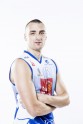 Basketbols, Valga-Valka/Maks&Moorits - 18