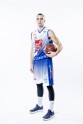 Basketbols, Valga-Valka/Maks&Moorits - 19