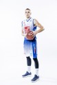 Basketbols, Valga-Valka/Maks&Moorits - 20