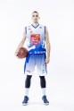 Basketbols, Valga-Valka/Maks&Moorits - 21