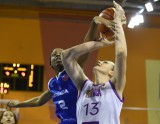 Basketbols, Eirolīga sievietēm: TTT Rīga — Perfumerias Avenida - 13