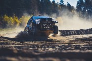 Vytautas Pilkauskas 2018.10.17 Toyota Hilux testai (219)