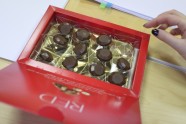 LIAA projekts  Chocolette Confectionary - 5