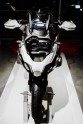 Latvijā prezentēts jaunais BMW R 1250 GS motocikls - 35