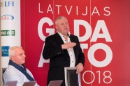 LGA 2019 Lielais testa brauciens - 25