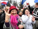 Polija svin neatkarības atjaunošanas simtgadi - 3
