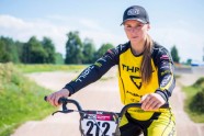 Latvijas gada riteņbraucējs 2018 - 8