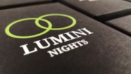 Lumini Nights - 3