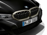 BMW M340i xDrive - 3