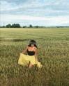 Ramona Petraviča: 'Instagram' gaitas - 9